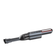 Navitel odkurzacz CL100 - 1284017 - zdjęcie 1